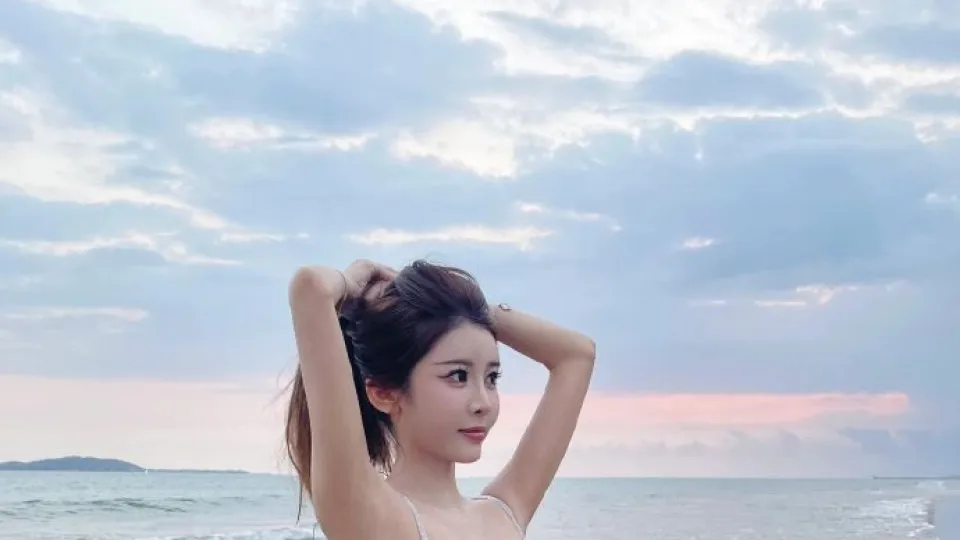 51吃瓜每日投稿、每日主题大赛、影视制作：画面信息密度视频观察｜吃瓜聚集地封面