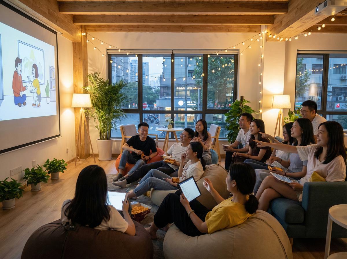 51吃瓜每日投稿甜心社区活动