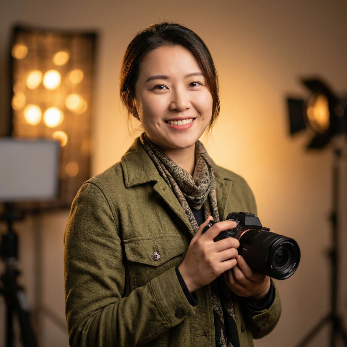 51吃瓜每日投稿摄影师林摄影