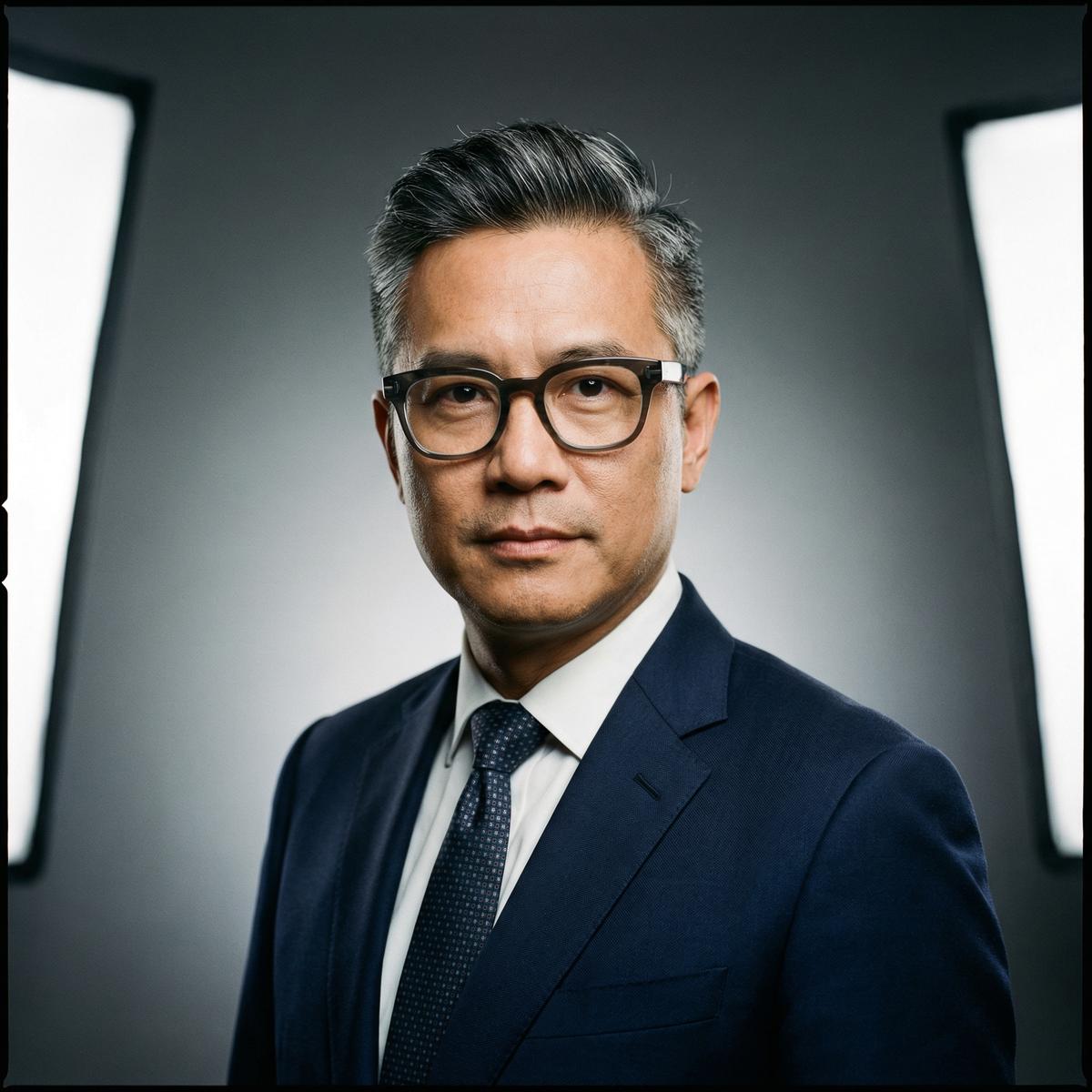 51吃瓜每日投稿制片人王制片