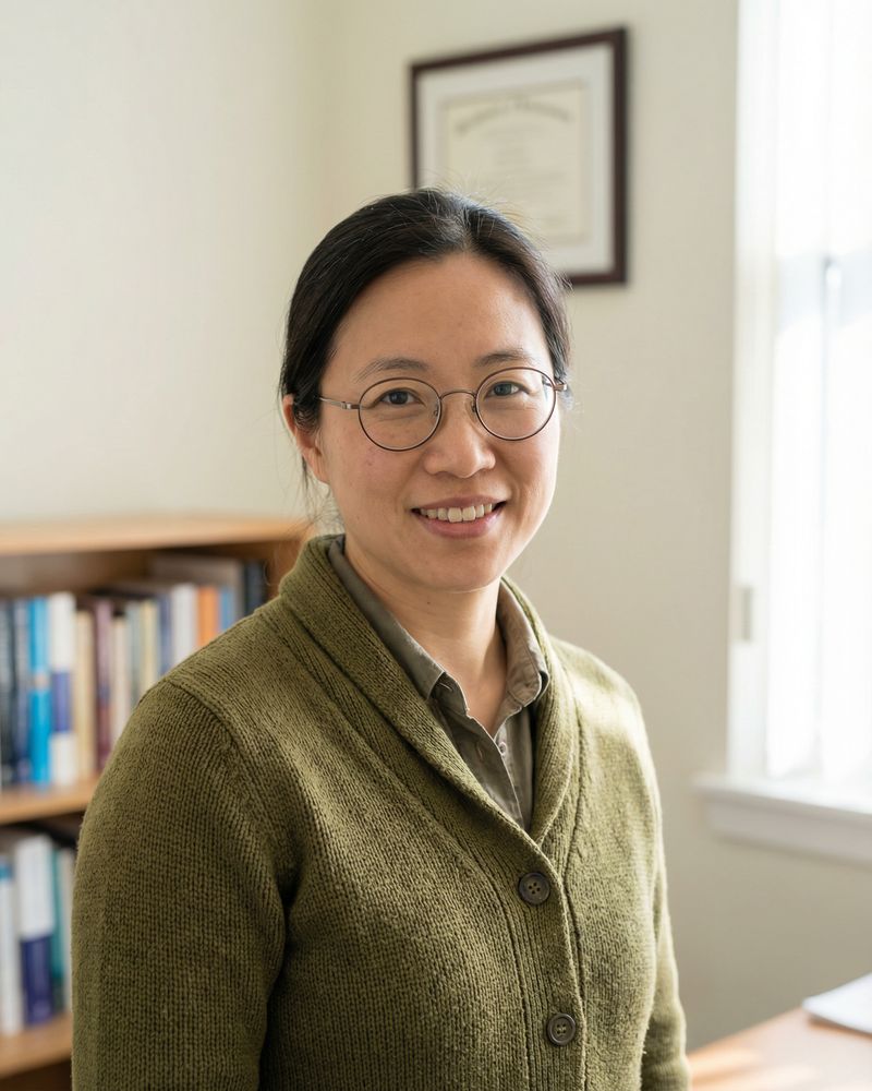 51吃瓜每日投稿社区心理顾问周心理