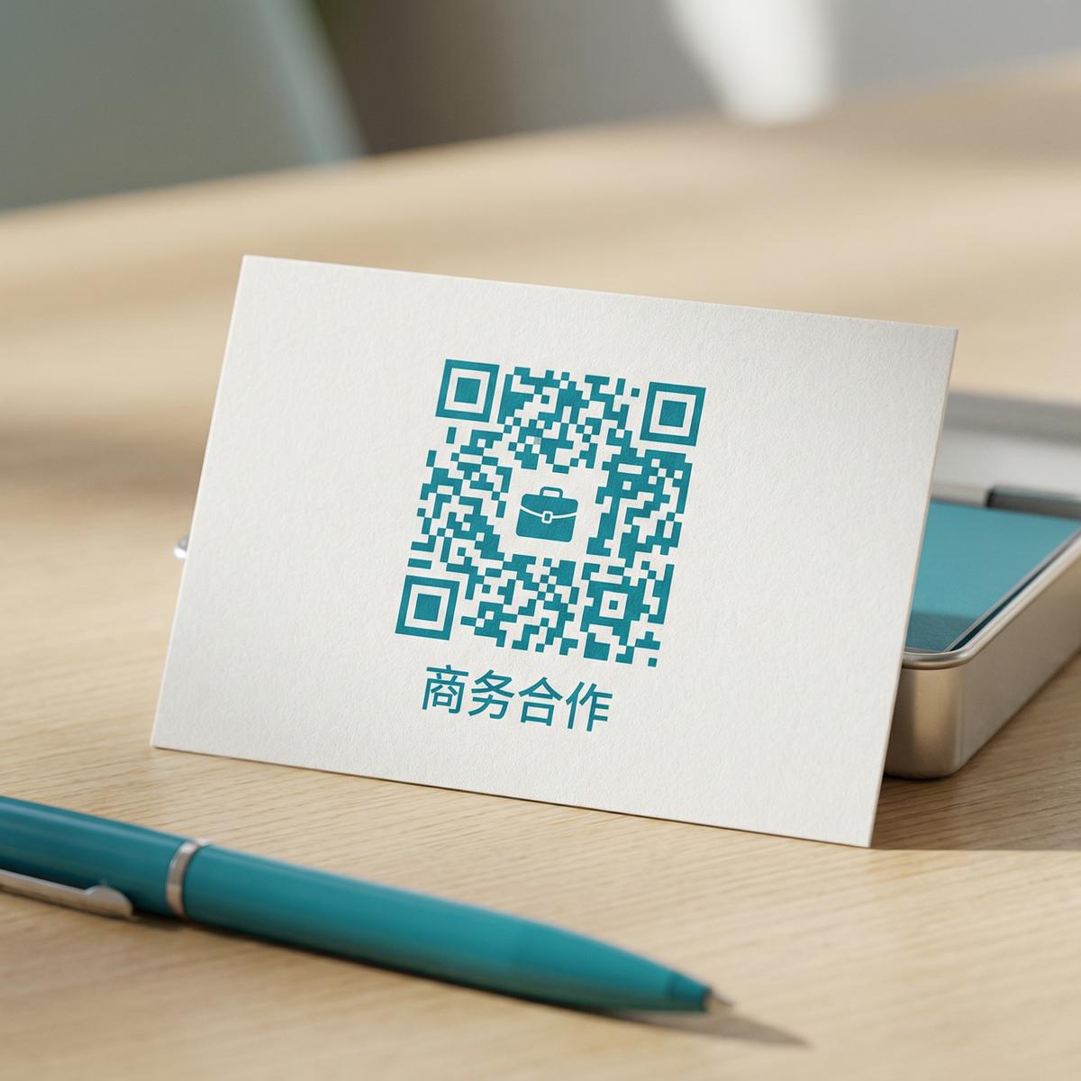 51吃瓜每日投稿商务合作