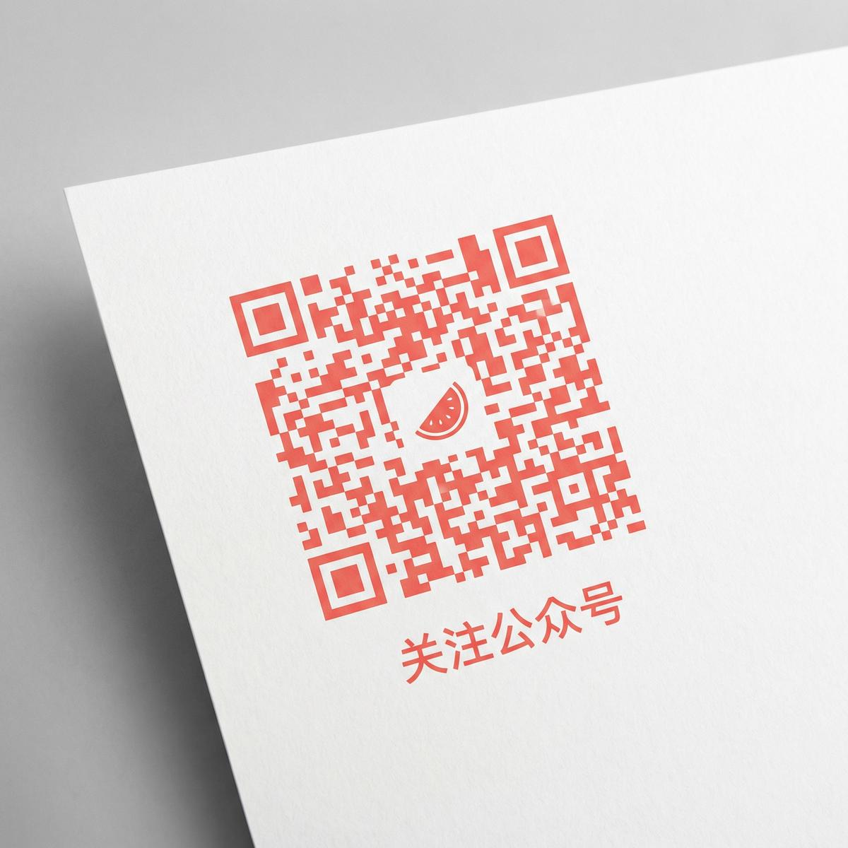 51吃瓜每日投稿公众号