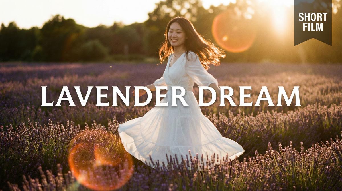 51吃瓜每日投稿文艺视频