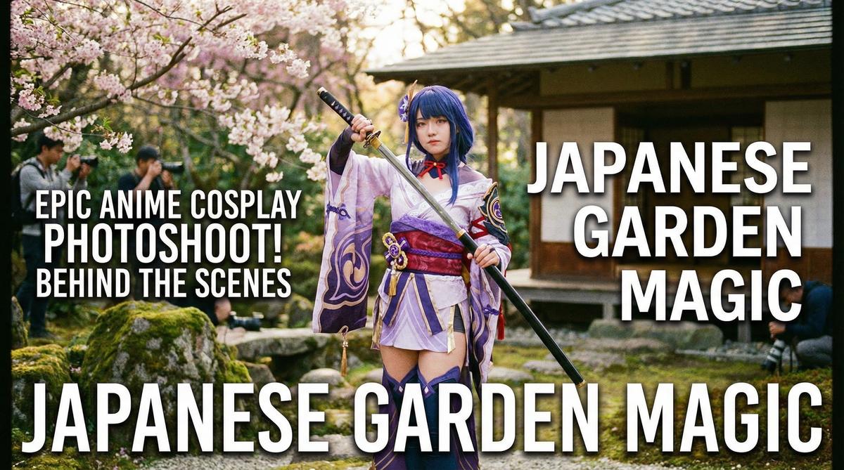 51吃瓜每日投稿动漫视频